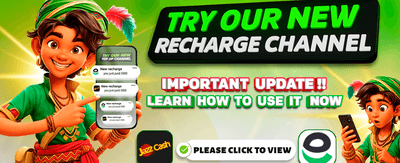 lucky33login.com پر خوش آمدید بونس